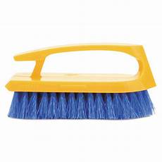 Scrub Brushes