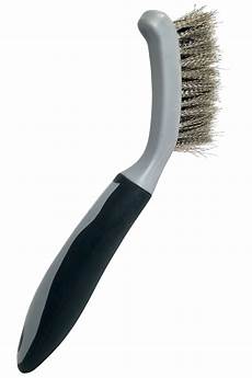 Scrub Brushes