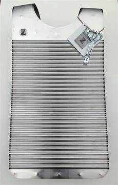 Scrubboards