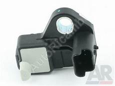 Scudo Spare Parts
