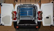 Scudo Spare Parts