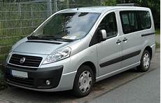 Scudo