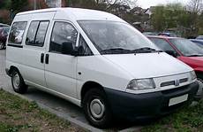 Scudo