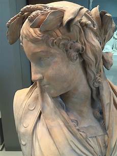 Sculptures
