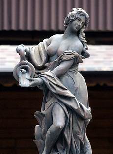 Sculptures