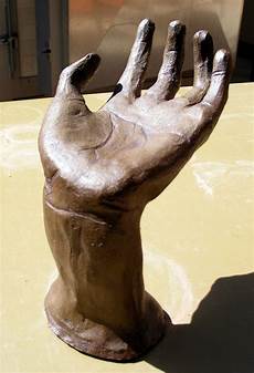Sculptures