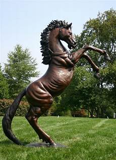 Sculptures