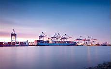 Sea Freight