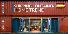 Sea Freight