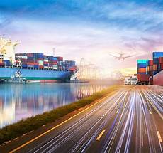 Sea Freight