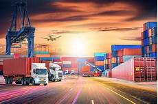 Sea Freight