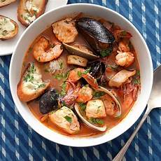 Seafood fishes