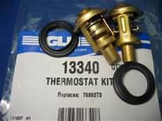 Seal Gasket Kits