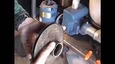 Seal Gasket Kits