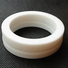 Seal Gasket Kits