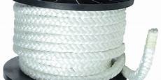 Seal Gasket Kits