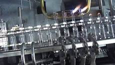 Sealing Machines