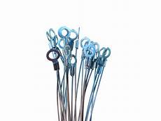 Sealing Machines