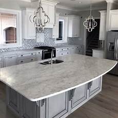 Sealing Marble