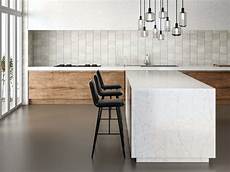 Sealing Marble