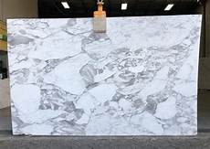 Sealing Marble