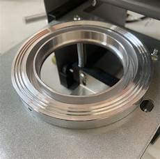 Sealing Profile