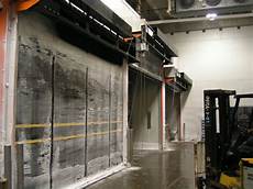 Sealing Profile