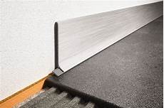 Sealing Profiles