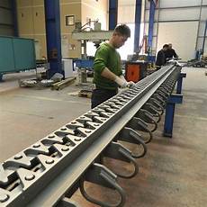 Sealing Profiles