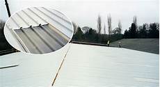 Sealing Profiles