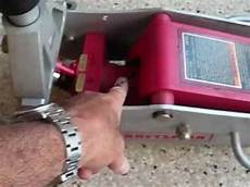 Seals Repair Kits