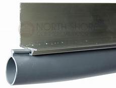 Seals Repair Kits