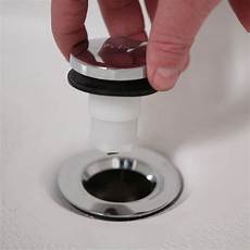 Seals Repair Kits