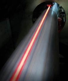 Seam Welders