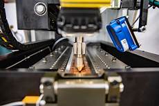 Seam Welders