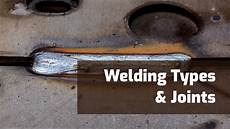 Seam Welders