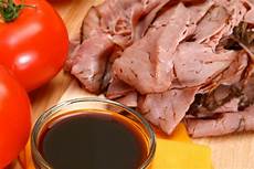 Seasonings & Condiments