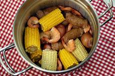 Seasonings & Condiments