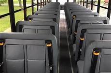 Seat Belts