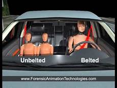 Seat Belts