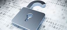 Security Product Agents
