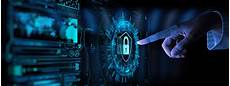 Security Product Agents
