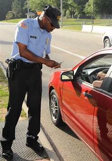 Security & Protection