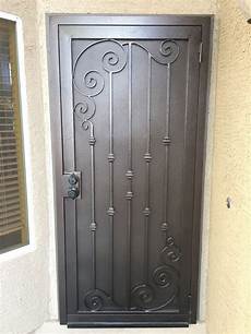 Security & Protection