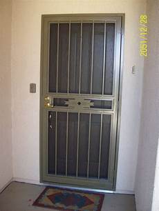 Security & Protection