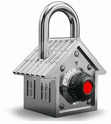 Security System