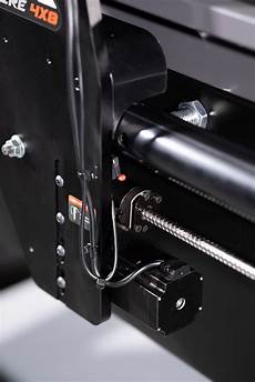 Security Systems With Alarm