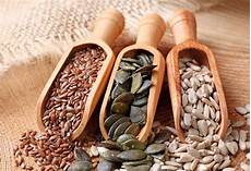 Seeds