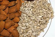 Seeds
