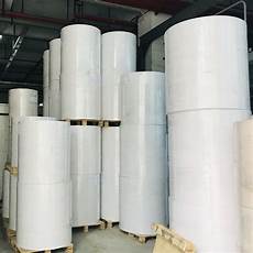 Self Adhesive Film
